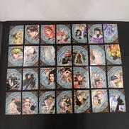 レジェンドオブバサラ|ティーアイ東京