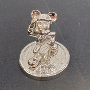 ペーパーウェイト|ﾃﾞｨｽﾞﾆｰ