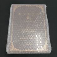 狼と香辛料VR アートブック|SPICY TAILS