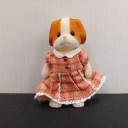 シルバニアファミリー 会員限定|エポック