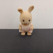 シルバニアファミリー|エポック