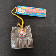 はろうきてぃ　絵日記夏休み山ﾊﾞｰｼﾞｮﾝ　値付け|はっぴぃえんど