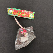 ハローキティ ストラップ|はっぴぃえんど