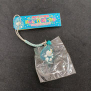 ハローキティ ストラップ|はっぴぃえんど