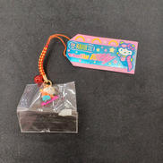 ハローキティ ストラップ|はっぴぃえんど