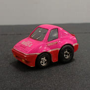 チョロQHG|タカラ