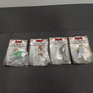 ルパン三世|バンプレスト