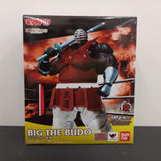 キン肉マン アクションフィギュア|バンダイ