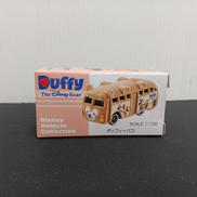 ディズニートミカ|タカラトミー