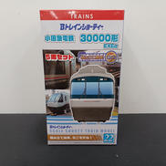 Bトレインショーティー|バンダイ