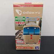 Bトレインショーティー|バンダイ