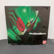 CSM　アマゾンズドライバー|バンダイ