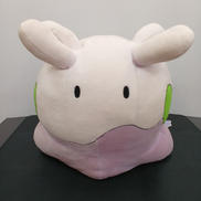 ヌメラ ぬいぐるみ|ポケモン