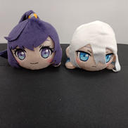 プロジェクトミライ カラフルステージ|セガ