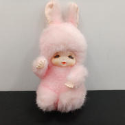 遊ライフアーティスト|ハニートイズ