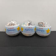 ちょびっツ|海洋堂