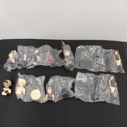 村田蓮爾|バイス