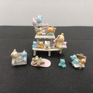 ハローキティの世界 ドリーミーパステルカラー|タカラ