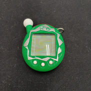 たまごっち 超じんせーエンジョイ|バンダイ