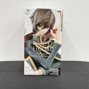 ルルーシュ・ランペルージVER.2|バンプレスト