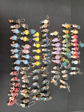 黒子のバスケ おまとめ品|BANDAI