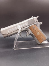 1056ミニガバメント|WA