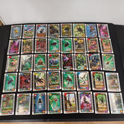 ムシキング|セガ