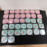 わんだふるぷりきゅあ!|フルタ製菓