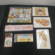 さくらももこ作品|トーシンパック