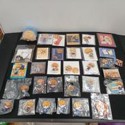 ブルーロック|-