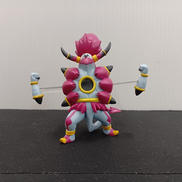 モンコレ|タカラトミー