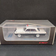 1/43 日産グロリア|エニフ