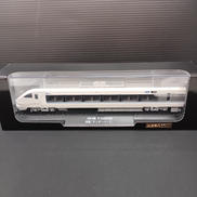鉄道車両金属モデルコレクション|デアゴスティーニ