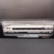 鉄道車両金属モデルコレクション|デアゴスティーニ