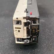 指宿のたまて箱|マイクロエース