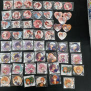 すとぷり グッズおまとめ品|----