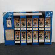 セリエ A チャンピオンズ06/07 フィギュア|プロスターズ