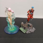 サンライズイマジネイション|バンダイ