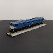 EF58 HOゲージ|トミー