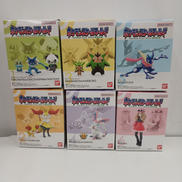 ポケモンスケールワールド|バンダイ