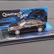 1/43 ミニカー|ミニチャンプス