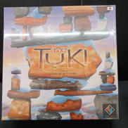 トゥキ|ホビージャパン