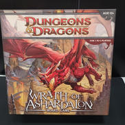 ダンジョンズドラゴンズ|ウィザーズ・オブ・ザ・コースト