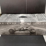 1/6 BAT-POD|HOT TOYS