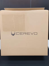 ドミネーター|CEREVO