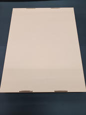 ソードアート・オンライン A4サイズキャラファイングラフ|アニプレックス