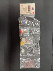 箱根で懐石ランチ|ﾘｰﾒﾝﾄ