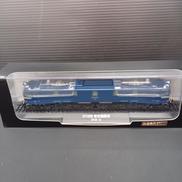 鉄道車両金属モデルコレクション|デアゴスティーニ