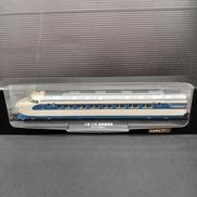 鉄道車両金属モデルコレクション|デアゴスティーニ