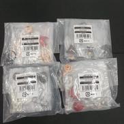 リンクトラベラーズ|バンダイ